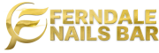 Ferndale Nails Bar